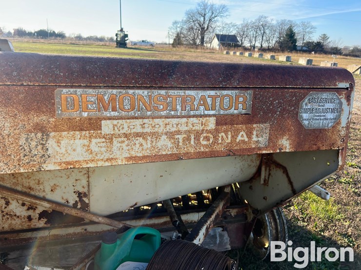 international-47-image-15