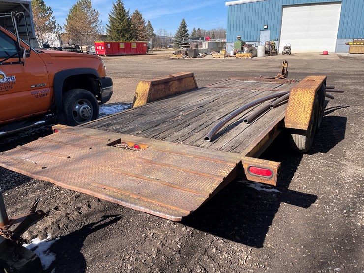 2000-dynaweld-trailer-image-4