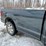 2016-ford-f150-xlt-image-33