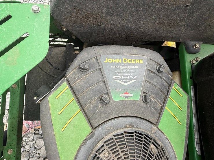 john-deere-z425-image-8