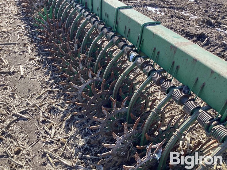 1990-john-deere-400-image-14