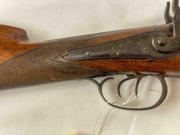 joseph-manton-double-barrel-shotgun-image-4