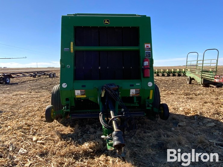 2014-john-deere-569-image-2