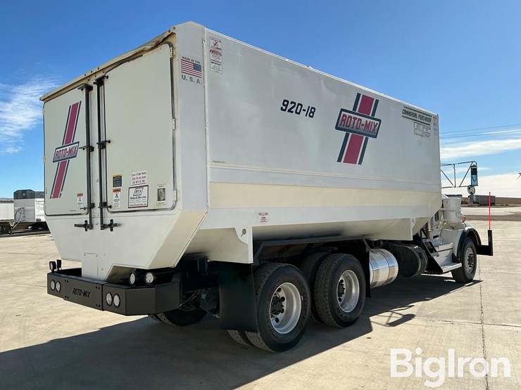 2020-kenworth-t800-image-5