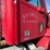 #36890-•-2006-freightliner-columbia-daycab-1fujf0cv16lv57509-inv#-36890-image-9