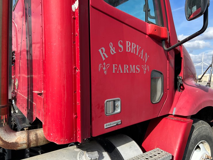 #36890-•-2006-freightliner-columbia-daycab-1fujf0cv16lv57509-inv#-36890-image-9