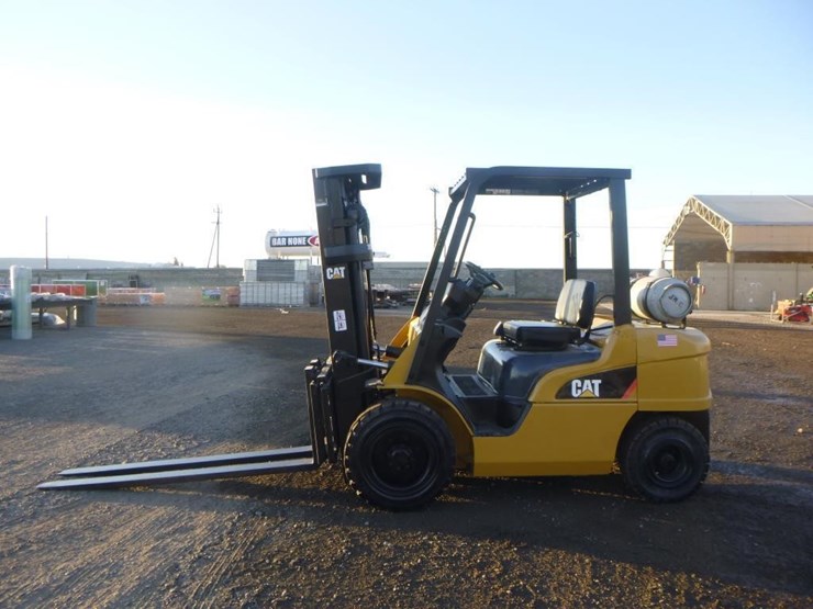 caterpillar-2p6000-image-5