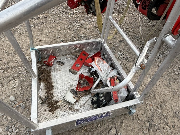 2021-cmc-83hd+-image-44