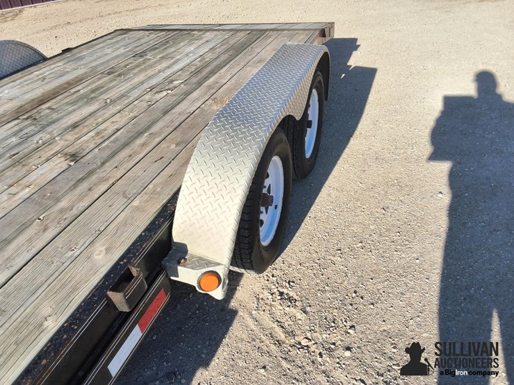 2012-pj-flatbed-image-18