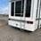 #35034-•-keystone-everest-36'-t/a-5th-wheel-travel-trailer-can't-read-inv#-35034-image-26