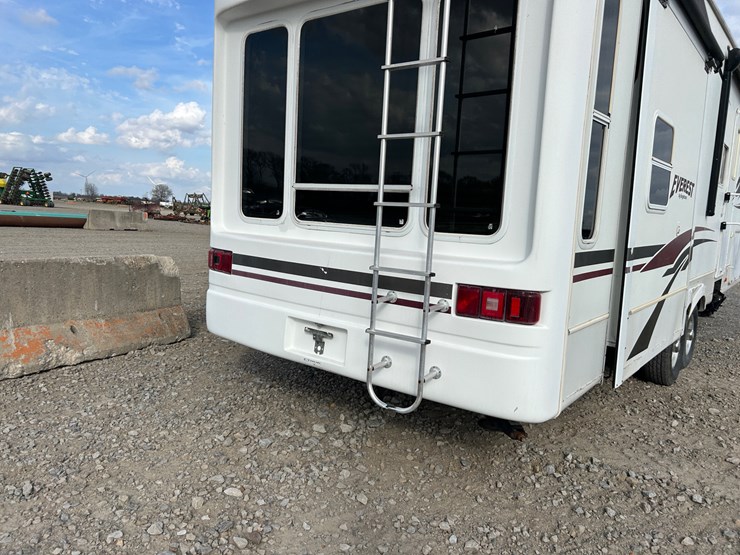 #35034-•-keystone-everest-36'-t/a-5th-wheel-travel-trailer-can't-read-inv#-35034-image-26