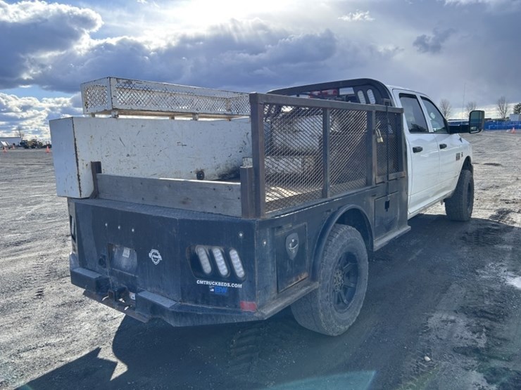 2012-dodge-ram-2500-image-5