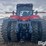 2021-case-ih-400-image-6
