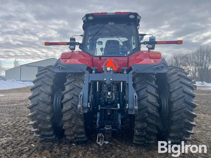 2021-case-ih-400-image-6