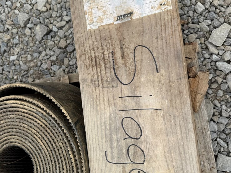 john-deere-435-image-35