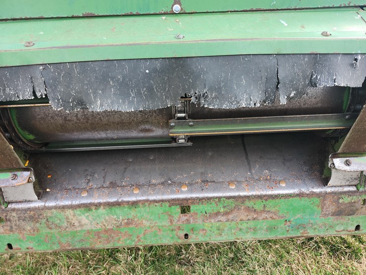 1979-john-deere-6620-image-17