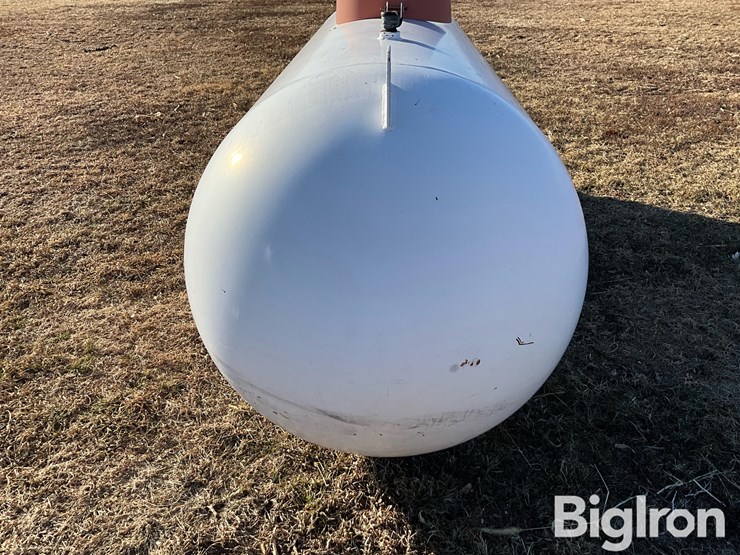 1994-trinity-tank-image-11