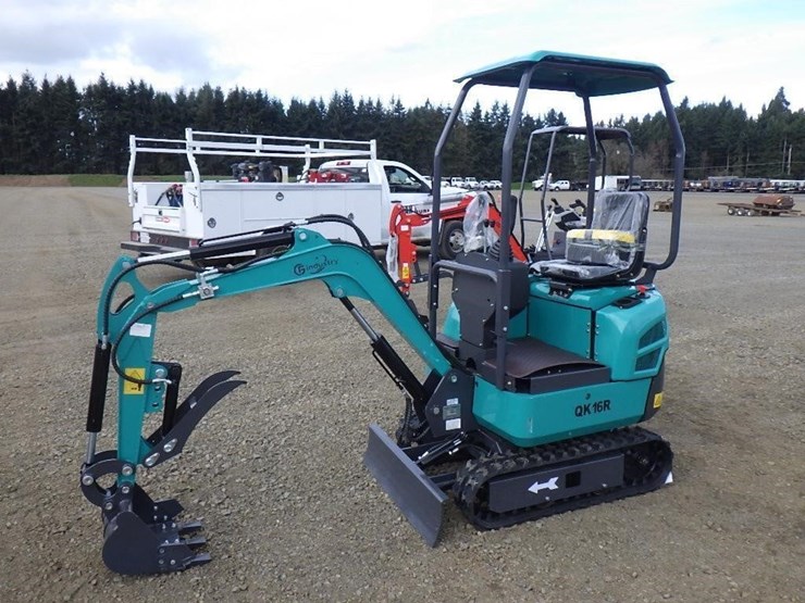 2026-cfg-industry-qk16r-image-1