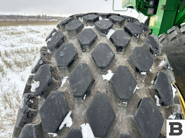2011-john-deere-9870-sts-image-154