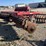 case-ih-3800-image-5