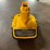 #2294-•-dewalt-18-volt-to-20-volt-battery-adapter-(pr11)-image-1