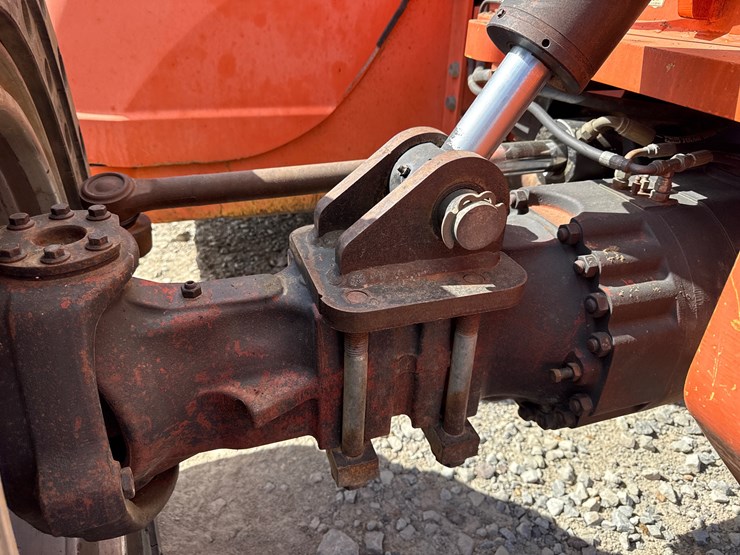 gradall-g9-43a-image-18