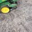 1990-john-deere-7240-image-6