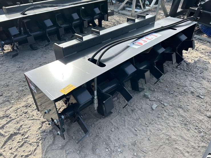 #2027-•-unused-jct-72"-skid-steer-tiller-inv#-40721-image-7