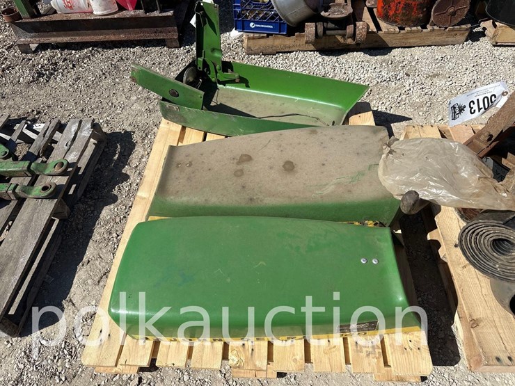 john-deere-l-image-1