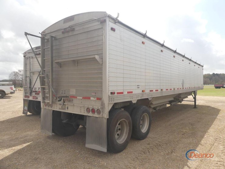 2014-timpte-hopper-bottom-image-4