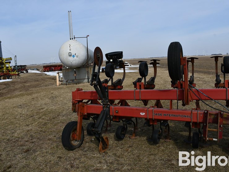 case-ih-183-image-9