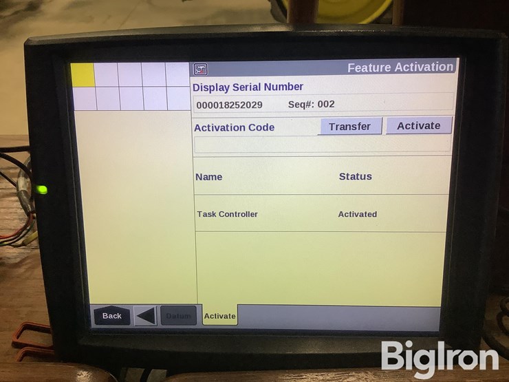 2018-case-ih-700-image-12