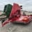 #37510-•-bush-hog-12814rr1-pull-type-cutter-1hkgr124050015-inv#-37510-image-2