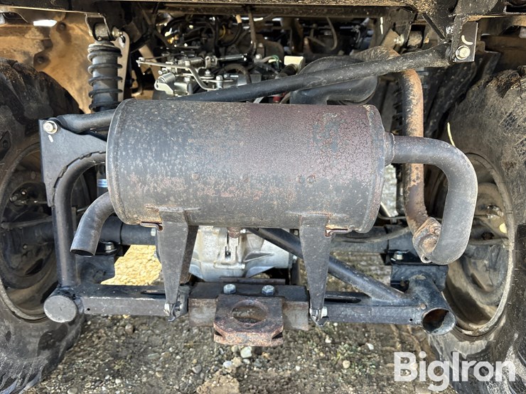 2023-kawasaki-kaf400r-mule-4x4-utv-image-15