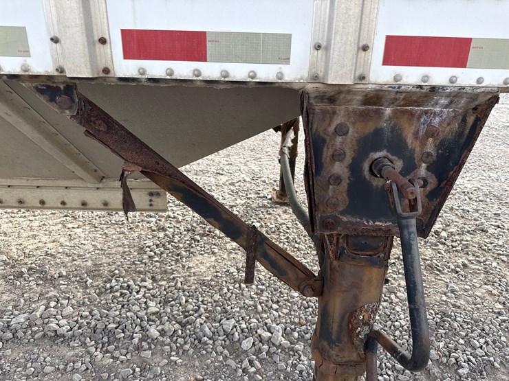 2011-merritt-42-image-17