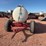 anhydrous-tank-with-trailer-image-3