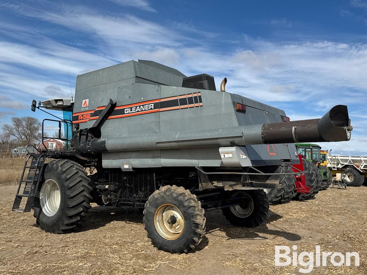 1994-gleaner-r52-image-7