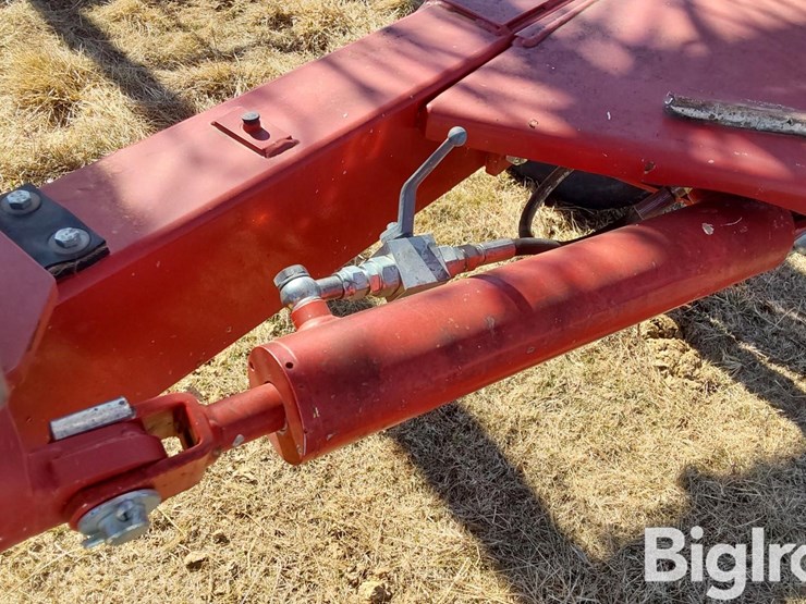 2018-new-holland-procart-1225-image-16