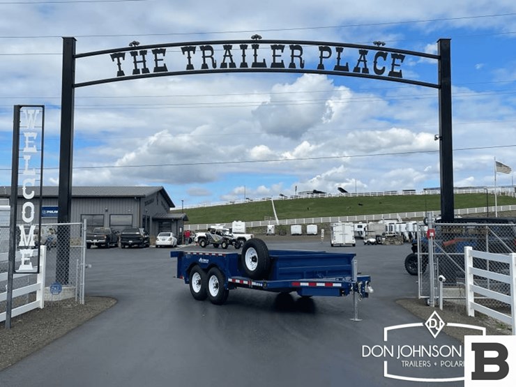 2024-flex-air-tow-ut16-10-hydraulic-drop-deck-trailer-image-3