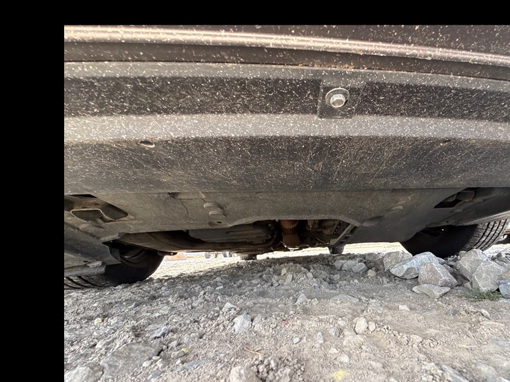 #36891-•-inop-2016-nissan-altima-sedan-1n4al3ap2gn323834-inv#-36891-image-23