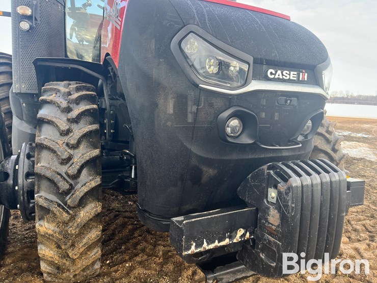 2021-case-ih-400-image-13