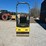 bomag-bw900-50-image-3