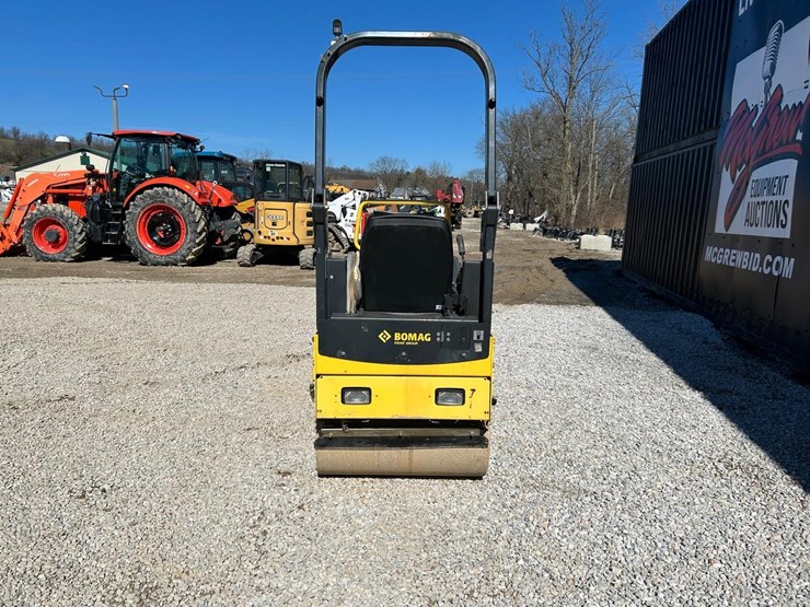 bomag-bw900-50-image-3