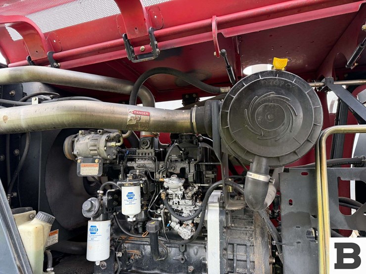 2008-case-ih-wd1203-image-34