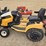 cub-cadet-gtx2154-image-9