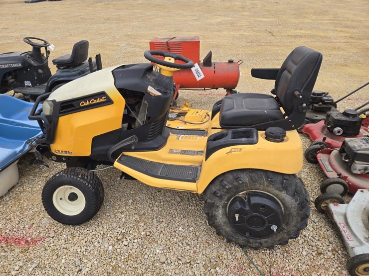 cub-cadet-gtx2154-image-9
