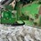 2011-john-deere-9870-sts-image-37