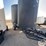 wylie-6000-gallon-double-cone-nurse-tank-trailer-image-3