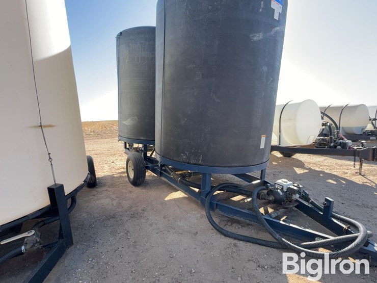 wylie-6000-gallon-double-cone-nurse-tank-trailer-image-3