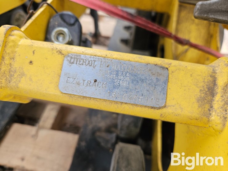 litefoot-ez-track-utv-track-conversion-system-image-13